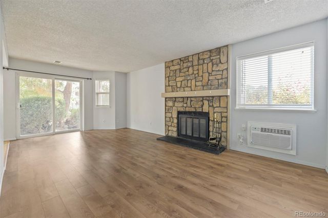 17642 E Loyola Drive 1912L, Aurora, CO 80013