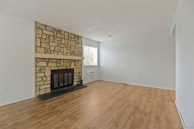 17642 E Loyola Drive 1912L, Aurora, CO 80013