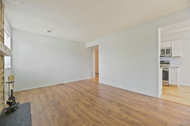 17642 E Loyola Drive 1912L, Aurora, CO 80013