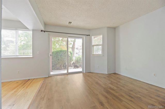17642 E Loyola Drive 1912L, Aurora, CO 80013