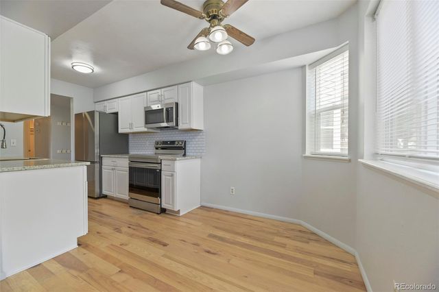 17642 E Loyola Drive 1912L, Aurora, CO 80013