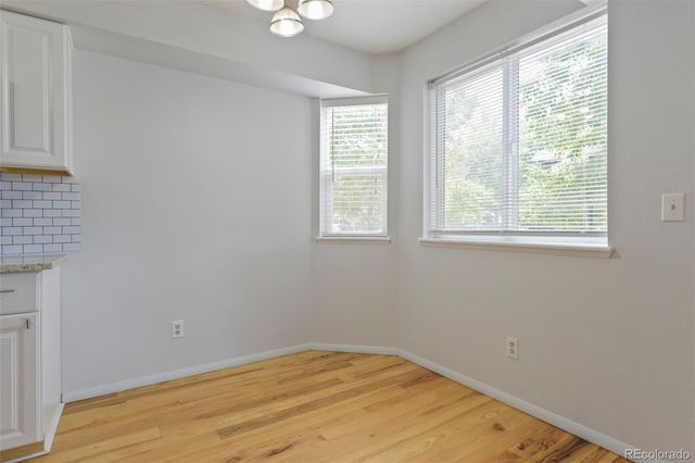 17642 E Loyola Drive 1912L, Aurora, CO 80013