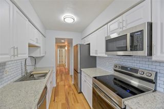 17642 E Loyola Drive 1912L, Aurora, CO 80013