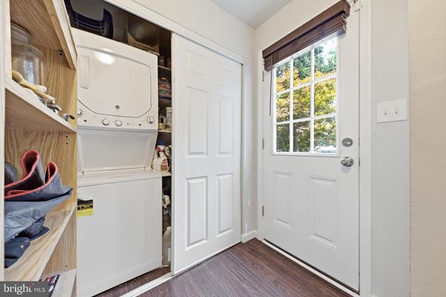7809 BRIDGE, Baltimore, MD 21226