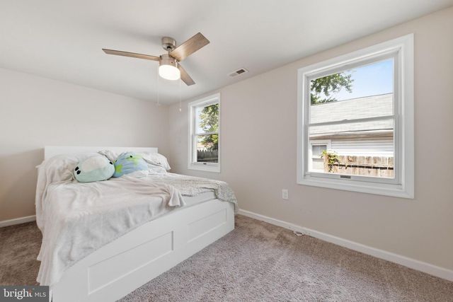 7809 BRIDGE, Baltimore, MD 21226