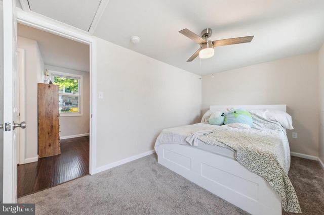 7809 BRIDGE, Baltimore, MD 21226