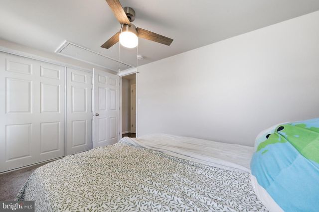 7809 BRIDGE, Baltimore, MD 21226
