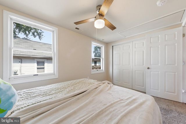 7809 BRIDGE, Baltimore, MD 21226