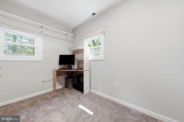 7809 BRIDGE, Baltimore, MD 21226