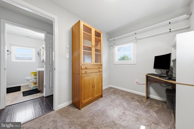 7809 BRIDGE, Baltimore, MD 21226