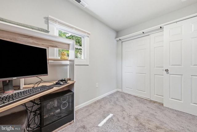 7809 BRIDGE, Baltimore, MD 21226