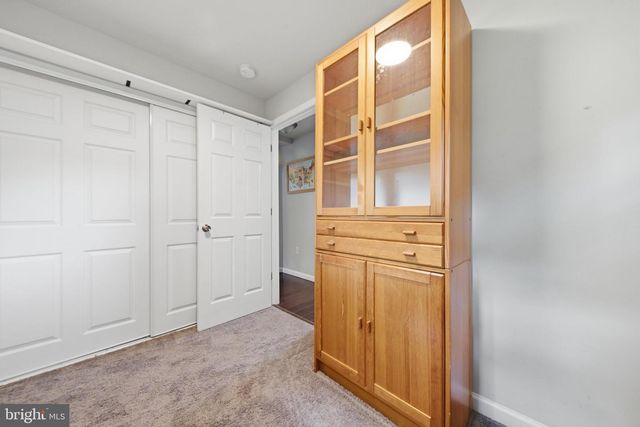7809 BRIDGE, Baltimore, MD 21226