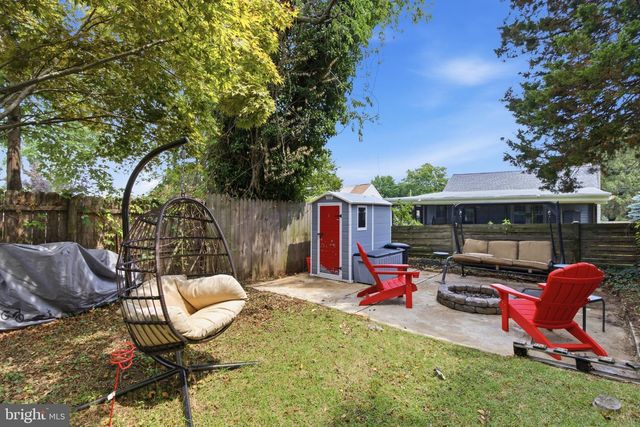 7809 BRIDGE, Baltimore, MD 21226
