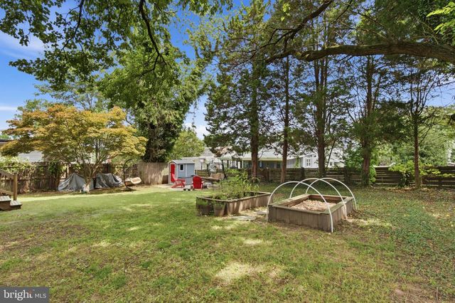 7809 BRIDGE, Baltimore, MD 21226