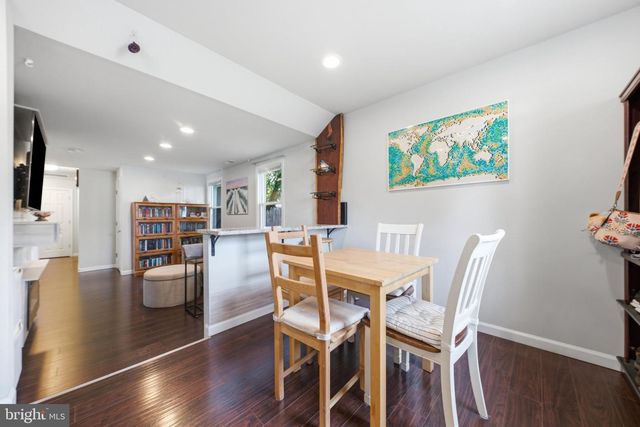 7809 BRIDGE, Baltimore, MD 21226