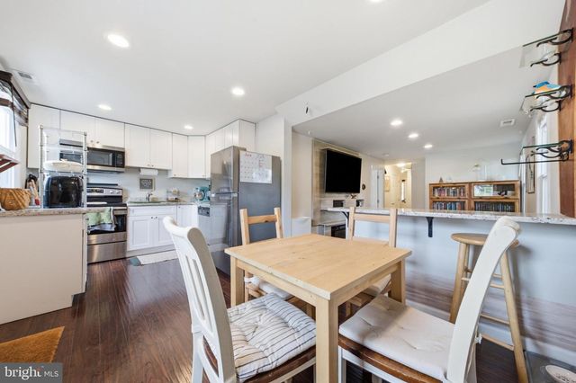 7809 BRIDGE, Baltimore, MD 21226