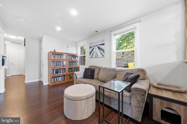 7809 BRIDGE, Baltimore, MD 21226