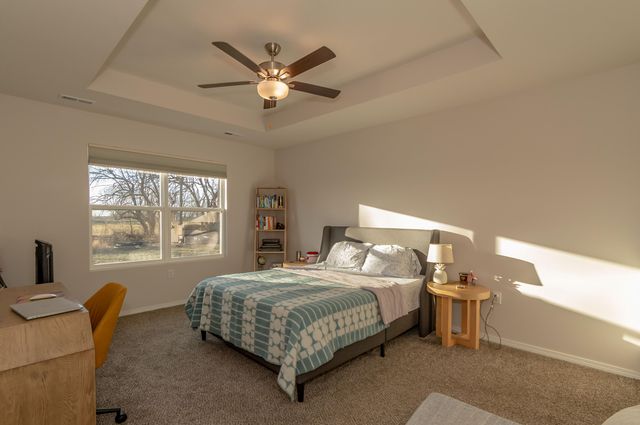 1202 Abbey Avenue, Monett, MO 65708