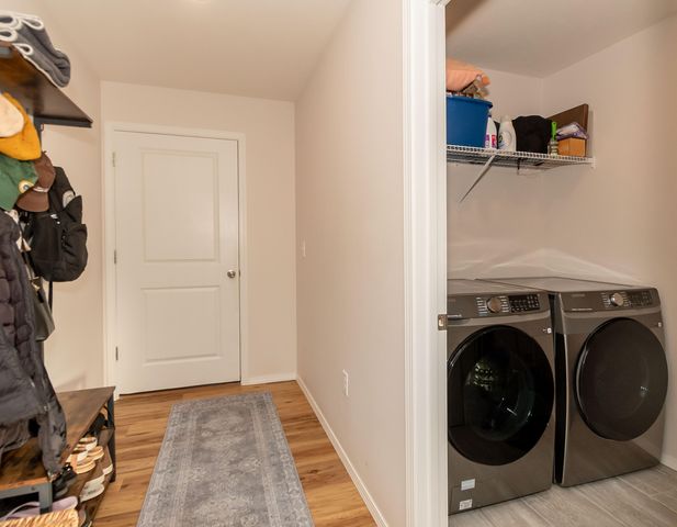 1202 Abbey Avenue, Monett, MO 65708