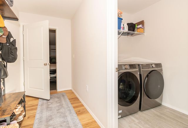 1202 Abbey Avenue, Monett, MO 65708