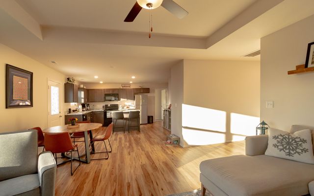 1202 Abbey Avenue, Monett, MO 65708