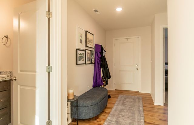 1202 Abbey Avenue, Monett, MO 65708