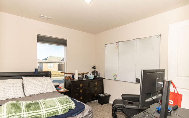 1202 Abbey Avenue, Monett, MO 65708