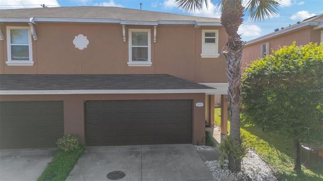 1819 SOMMARIE WAY, Tarpon Springs, FL 34689
