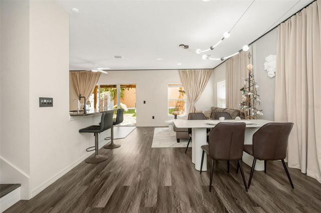 1819 SOMMARIE WAY, Tarpon Springs, FL 34689