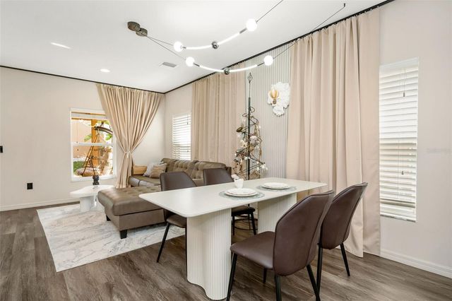 1819 SOMMARIE WAY, Tarpon Springs, FL 34689