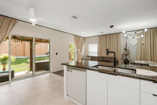 1819 SOMMARIE WAY, Tarpon Springs, FL 34689