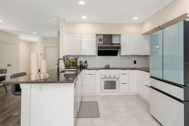 1819 SOMMARIE WAY, Tarpon Springs, FL 34689