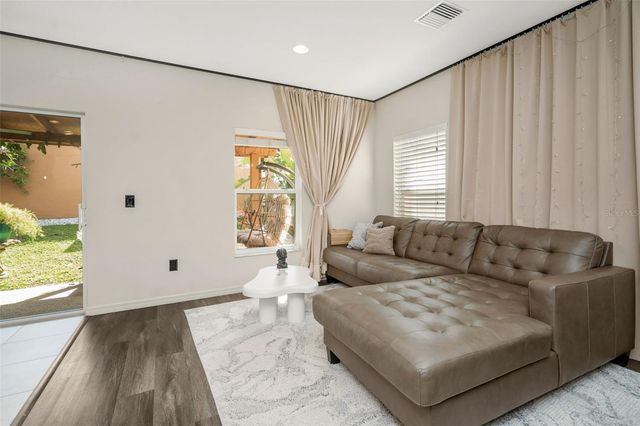 1819 SOMMARIE WAY, Tarpon Springs, FL 34689