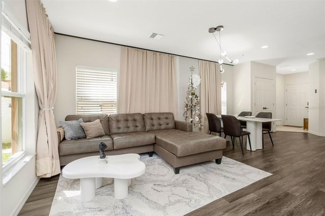 1819 SOMMARIE WAY, Tarpon Springs, FL 34689