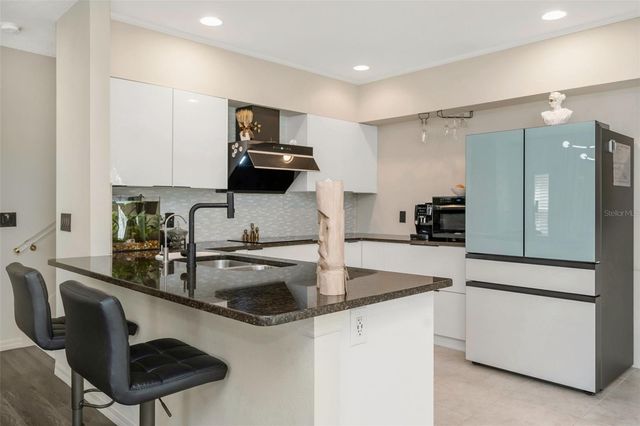 1819 SOMMARIE WAY, Tarpon Springs, FL 34689