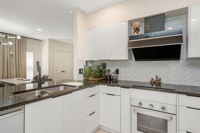 1819 SOMMARIE WAY, Tarpon Springs, FL 34689