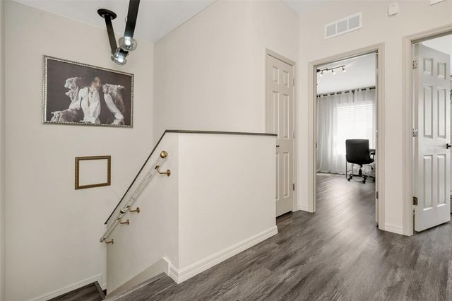 1819 SOMMARIE WAY, Tarpon Springs, FL 34689