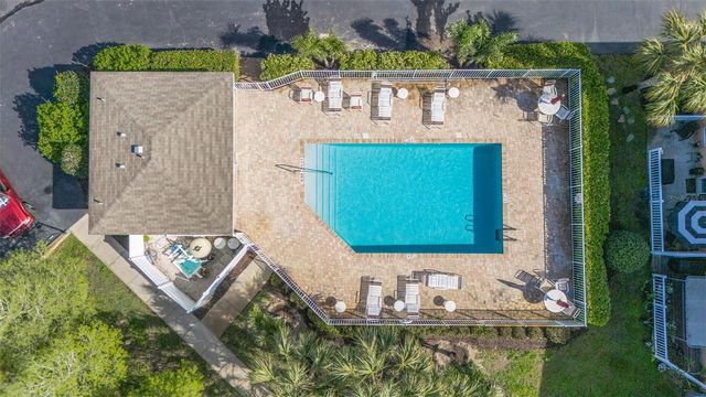 1819 SOMMARIE WAY, Tarpon Springs, FL 34689