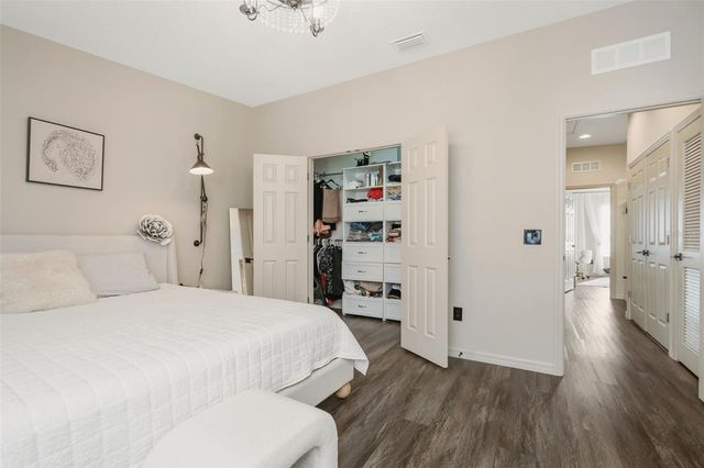 1819 SOMMARIE WAY, Tarpon Springs, FL 34689