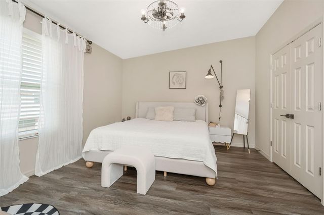 1819 SOMMARIE WAY, Tarpon Springs, FL 34689