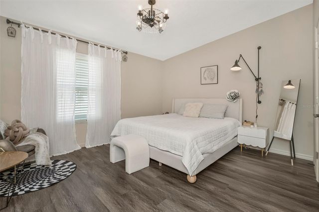 1819 SOMMARIE WAY, Tarpon Springs, FL 34689