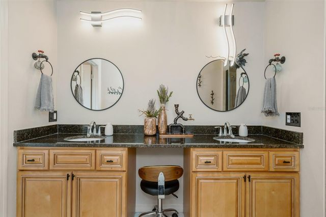 1819 SOMMARIE WAY, Tarpon Springs, FL 34689