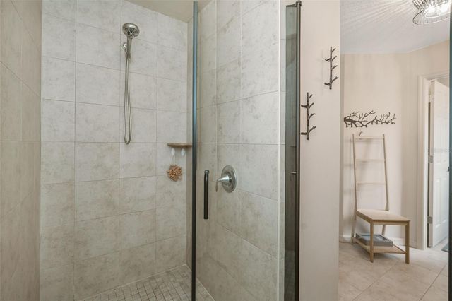 1819 SOMMARIE WAY, Tarpon Springs, FL 34689