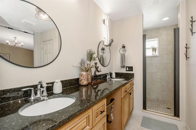 1819 SOMMARIE WAY, Tarpon Springs, FL 34689