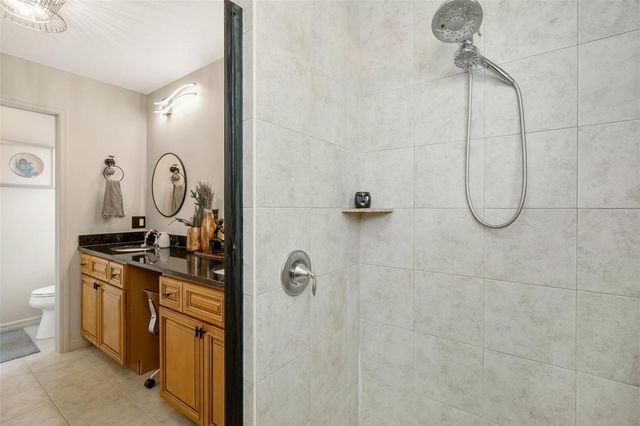 1819 SOMMARIE WAY, Tarpon Springs, FL 34689