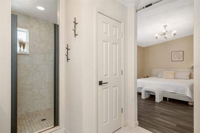 1819 SOMMARIE WAY, Tarpon Springs, FL 34689