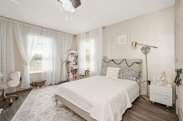 1819 SOMMARIE WAY, Tarpon Springs, FL 34689