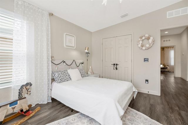 1819 SOMMARIE WAY, Tarpon Springs, FL 34689