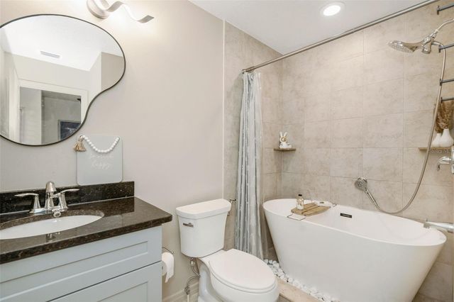 1819 SOMMARIE WAY, Tarpon Springs, FL 34689