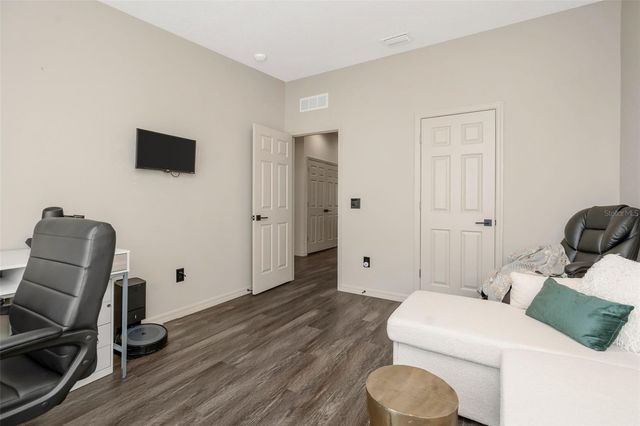 1819 SOMMARIE WAY, Tarpon Springs, FL 34689